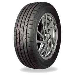 Tracmax Ice Plus S220 255/55 R18 109H