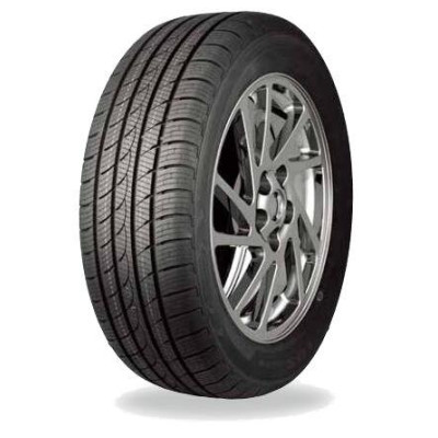 Tracmax Ice Plus S220 255/55 R18 109H