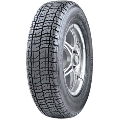 Росава Бц-48 175/70 R13 82T