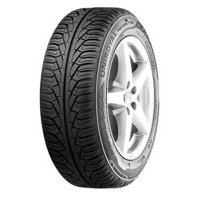 Uniroyal MS Plus 77 185/65 R14 86T