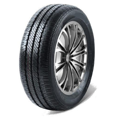 Powertrac Taxi Max 185/60 R14 82T