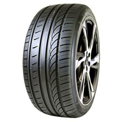 Sunfull Mont-Pro HP881 285/45 R19 111W