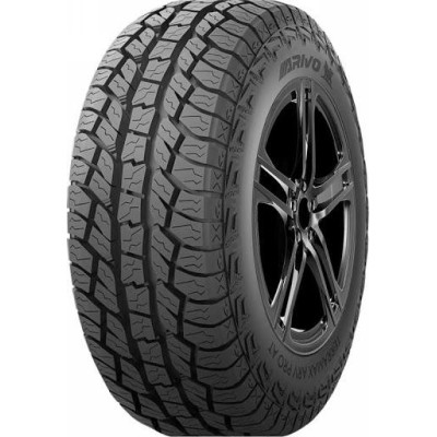 Arivo Terramax ARV Pro A/T 285/70 R17 121Q