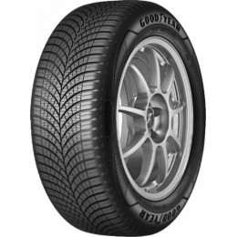 Goodyear Vector 4 Seasons Gen 3 155/70 R19 88T