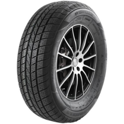 Powertrac Powermarch AS 175/65 R14 86T