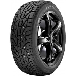 Tigar Ice 225/55 R19 103T