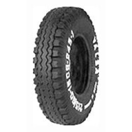 Росава Я-245-1 215/90 R15C 99K