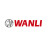 Wanli