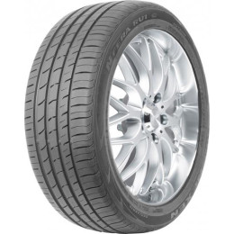 Nexen-Roadstone N FERA RU1 235/45 R18 98W