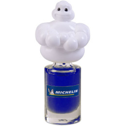 Michelin Ароматизатор Спорт Мiнi-пляшка, 5мл (W31821) (шт.)