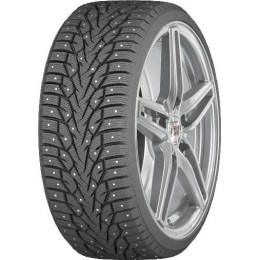 Arivo Ice Claw ARW8 225/65 R17 106T (шип)