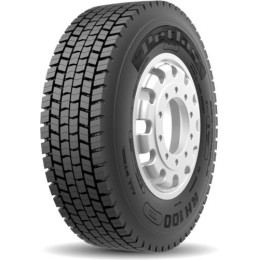 Petlas RH100 (ведущая) 315/70 R22.5 154L