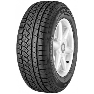 Continental Conti4x4WinterContact 255/55 R18 105H