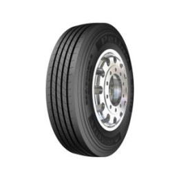 Petlas SH110 (рулевая) 315/80 R22.5 154M