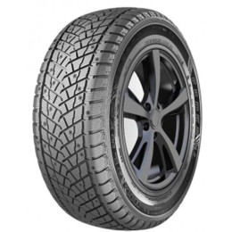 Federal Himalaya Inverno 235/55 R18 104V