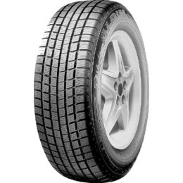 Michelin Pilot Alpin Pax 245/700 R470 116T