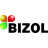 Bizol (страница 3)