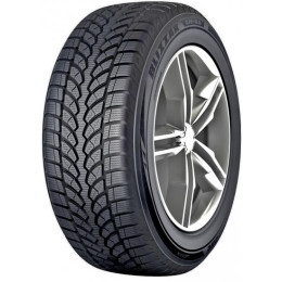 Bridgestone Blizzak LM80 235/45 R19 95V