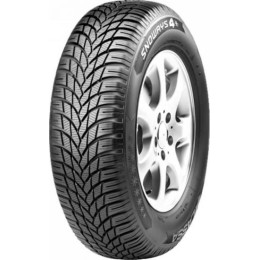 Lassa Snoways 4 185/65 R14 86T