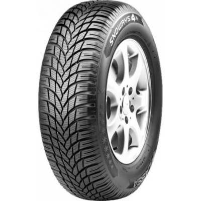 Lassa Snoways 4 185/65 R14 86T