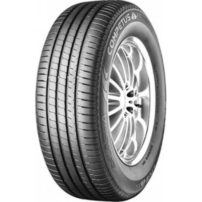 Lassa Competus H/P 2 225/55 R18 98V