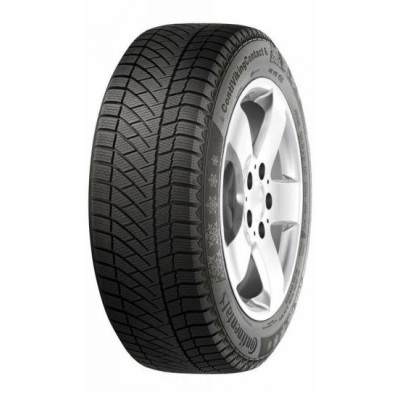 Continental ContiVikingContact 6 235/40 R19 96T