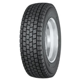 Onyx HO308A (ведущая) 315/70 R22.5 154L