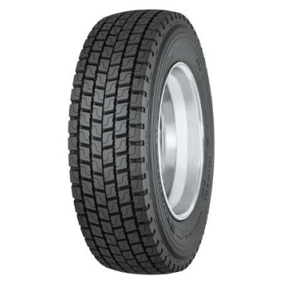 Onyx HO308A (ведущая) 315/70 R22.5 154L