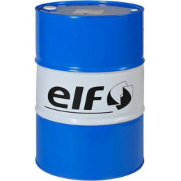 Олива моторна ELF Evolution Full-Tech FE 5W-30, 208л (шт.)