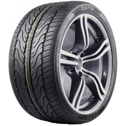 Zeta Azura 215/55 R18 99V