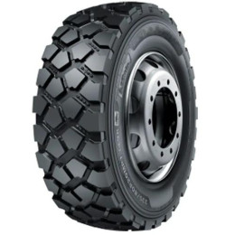 Sportrak SP329 (ведущая) 335/80 R20 149L