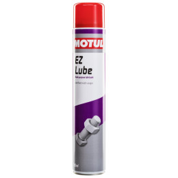 Олива Motul EZ Lube, 750 мл (шт.)