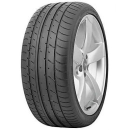 Toyo Proxes T1 Sport 275/45 R19 108Y