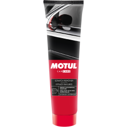 Поліроль Motul Scratch Remover, 0,1л (шт.)