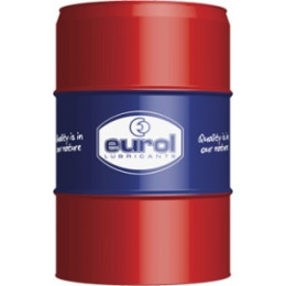 Eurol Fluence 5W-30 DXS