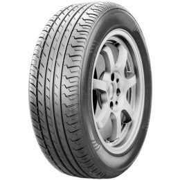 Triangle Sport ATP TR918 225/45 R18 95V