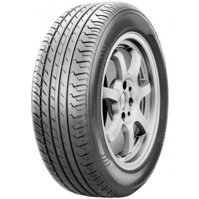 Triangle Sport ATP TR918 225/45 R18 95V