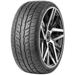 Roadmarch Prime UHP 07 275/45 R20 110V