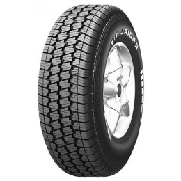 Nexen-Roadstone Radial A/T 4X4 245/70 R16 107T