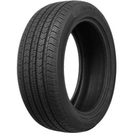 Wanli Rangetour SU027 235/50 R19 99V