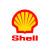 Shell (сторінка 16)