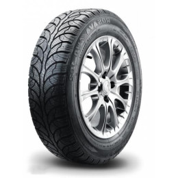 Росава WQ-102 205/70 R15 95S