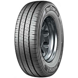 Marshal PorTran KC53 215/65 R15C 104T