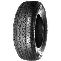 Estrada Pioneer 185/65 R14 86H