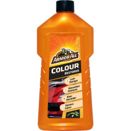 Відновлювач кольору Armor All Colour Restorer, 500мл (шт.)