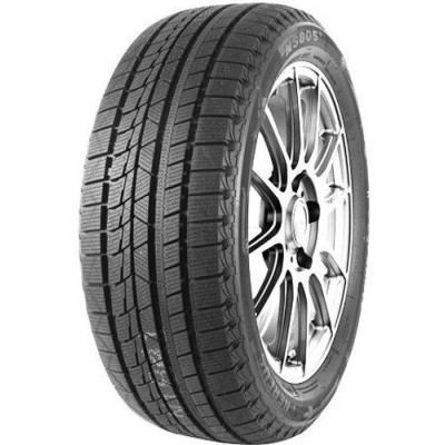 Nereus NS805+ 245/45 R18 100V