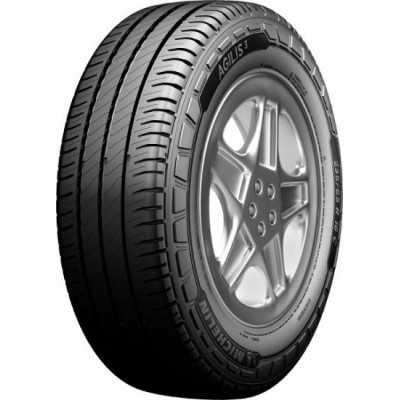 Michelin Agilis 3 195/65 R16C 104R