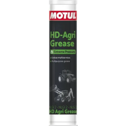 Олива Motul HD-Agri Grease, 0,4кг (шт.)