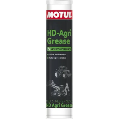 Олива Motul HD-Agri Grease, 0,4кг (шт.)