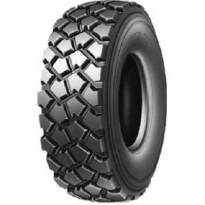 Michelin XZL (универсальная) 255/100 R16 134K